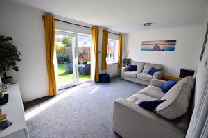 Photo 5- click for photo gallery